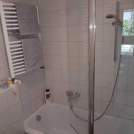 Modern Holiday In Near Sea Vakantiehuis